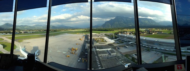 towerblick_su%cc%88d