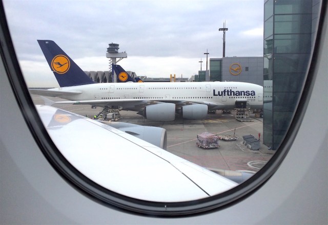 a380_ffm_ny