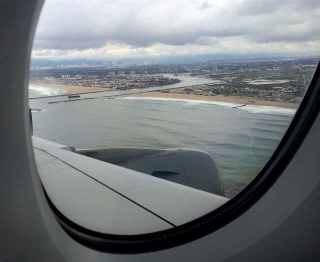 approach_lax