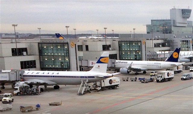 d_aidv_airbus_a321-231_retro_lackierung