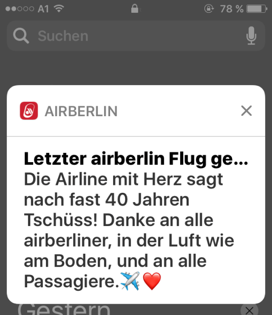 airberlin_app