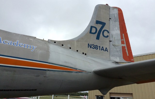 DC-7_3