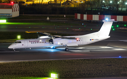 DH4_EW_opb_LGW_ZRH_C_ATI