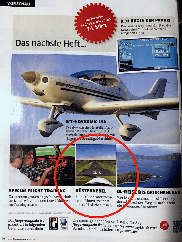 fliegermagazin_vorschau