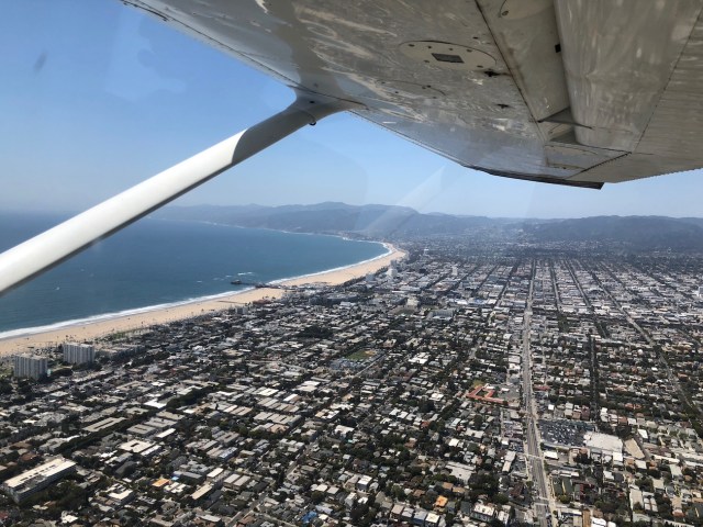 Santa_Monica