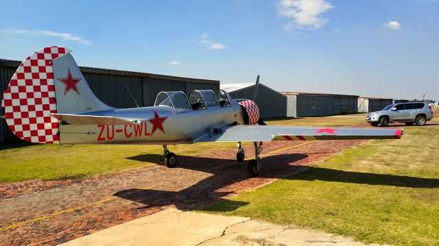 IMG_20180527_112251_robin