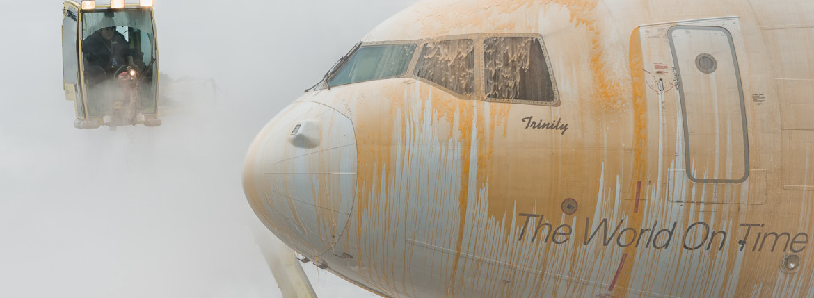 FedExMD11Deicing-1170x429
